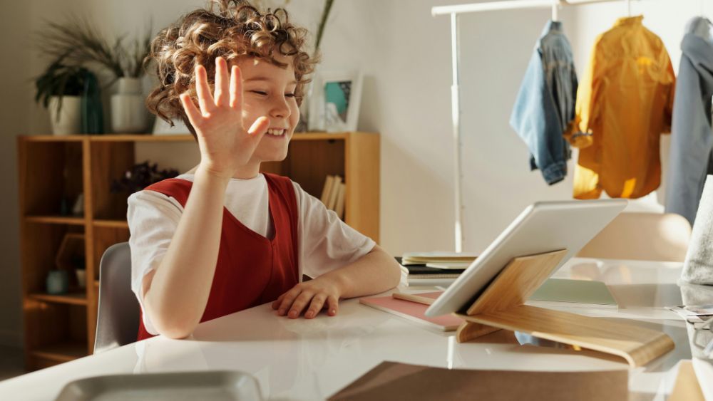 12 HOURS PRIVATE ENGLISH CLASSES FOR KIDS