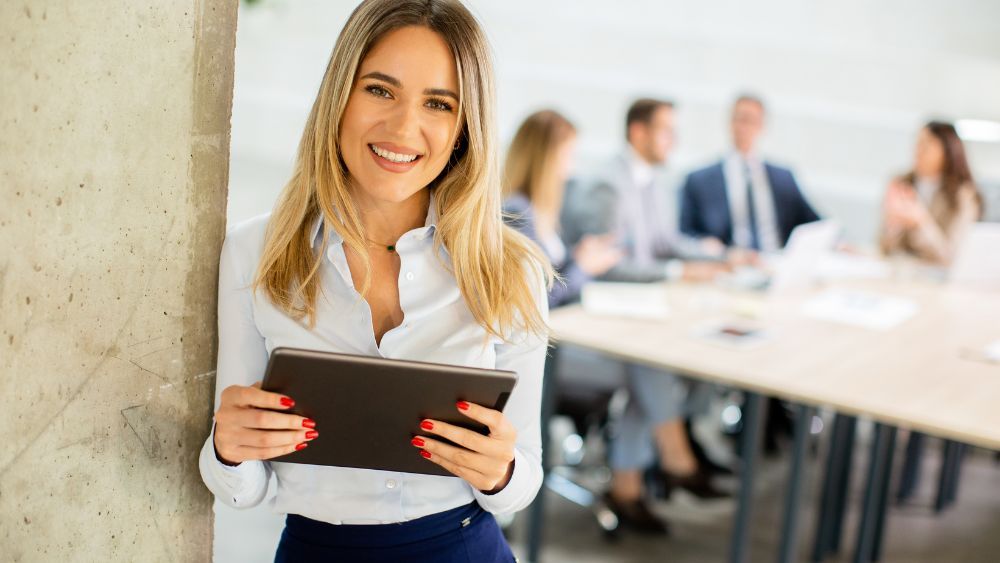 GENERAL BUSINESS ENGLISH LEVEL 1 (12 HOURS)